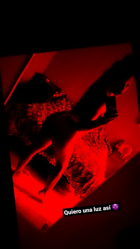 elianakimey OnlyFans Leak 

 picture 2