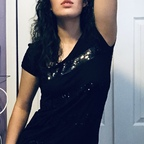 Get Free access to elianamoore (Eliana 💋) Leak OnlyFans 

 picture 1