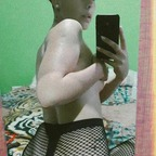 View elianita210 OnlyFans content for free 

 picture 1