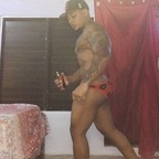 eliaschristopherespinal (elias christopher espinal peña) OnlyFans Leaked Videos and Pictures 

 picture 1