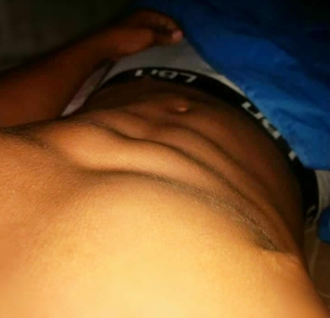 Download eliasdelahoz7 OnlyFans videos and photos free 

 picture 2