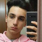 eliasito (Elías) OnlyFans Leaked Content 

 picture 1