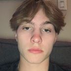 eliassmith (EliasSmith) free OnlyFans Leaked Pictures and Videos 

 picture 1