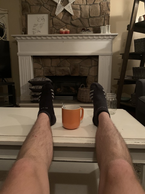 eliassmith (EliasSmith) free OnlyFans Leaked Pictures and Videos 

 picture 2