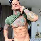 @eliasvalencia_1 leak Onlyfans videos and photos free 

 picture 1