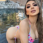 Get Free access to eliathealien1 Leaked OnlyFans 

 picture 1