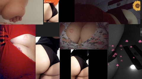 View elib20 OnlyFans content for free 

 picture 2