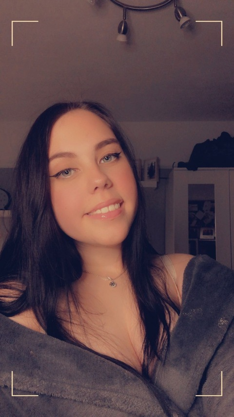 elibbybeff (Libbybeff) free OnlyFans Leaked Pictures and Videos 

 picture 2