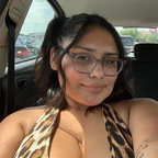 elibenz (eli) OnlyFans content 

 picture 1