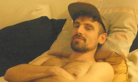elibliss (Eli) OnlyFans Leaked Pictures and Videos 

 picture 2
