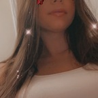 Free access to @elibloom (Elizabeth 🌼💋👅) Leaked OnlyFans 

 picture 1