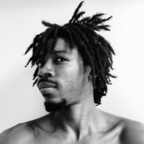 elibomaye (Eli Bomaye) OnlyFans Leaked Pictures and Videos 

 picture 1