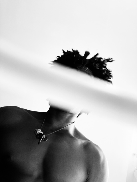 elibomaye (Eli Bomaye) OnlyFans Leaked Pictures and Videos 

 picture 2