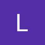 elicabreraa OnlyFans Leaks (0 Photos and 0 Videos) 

 picture 1