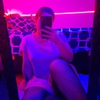 @elicarb07 leaks Onlyfans content for free 

 picture 1