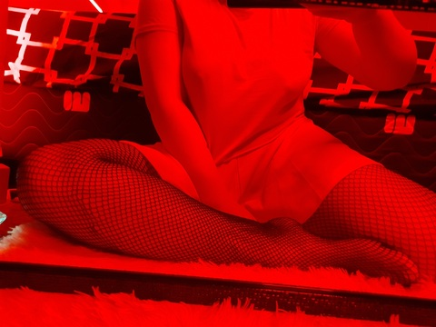 @elicarb07 leaks Onlyfans content for free 

 picture 2