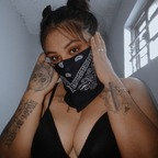 elicas12 OnlyFans Leaked Photos and Videos 

 picture 1
