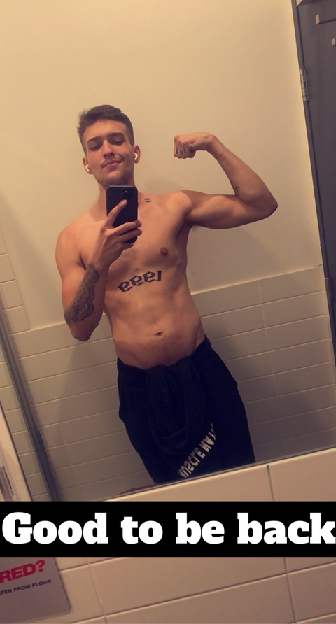 Onlyfans free content elicasto 

 picture 2