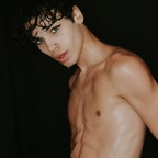 Free access to elicintron (eli) Leak OnlyFans 

 picture 1