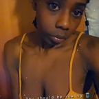 @elicobalt leaks Onlyfans videos for free
picture 1