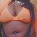 View elicurvesfree (Elicurves🥰) OnlyFans 247 Photos and 58 Videos leaks 

 picture 1