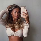 @elidaasv leak Onlyfans gallery free
picture 1