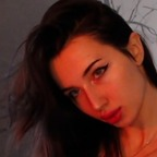 elidevil OnlyFans Leaks 

 picture 1