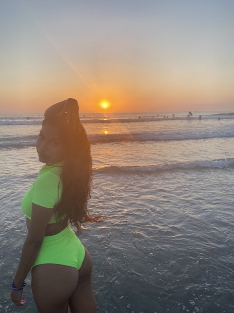 elie11 OnlyFans Leaks (61 Photos and 78 Videos) 

 picture 2