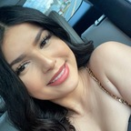 Onlyfans leaked eliebandz
picture 1