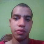 eliecerc OnlyFans Leaks (0 Photos and 0 Videos) 

 picture 1