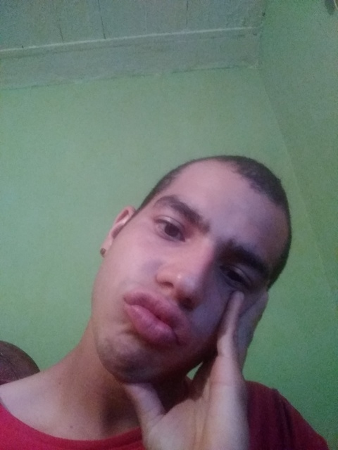 eliecerc OnlyFans Leaks (0 Photos and 0 Videos) 

 picture 2
