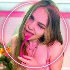 Get Free access to @elieciworld (Elie Ci) Leak OnlyFans 

 picture 1