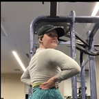 Onlyfans leaked eliesegulley 

 picture 1