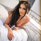 @elieselouise leaked Onlyfans gallery for free 

 picture 1