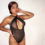 Free access to @eliethhhhh Leaks OnlyFans 

 picture 1