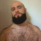 View Elie (eliewallah) OnlyFans 22 Photos and 17 Videos leaked 

 picture 1