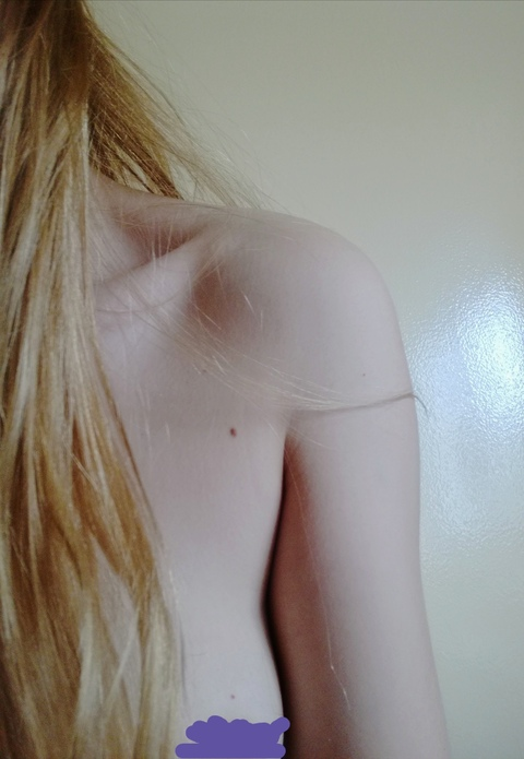Download elif_12 OnlyFans videos and photos for free 

 picture 2