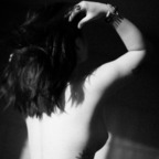 elifetishh OnlyFans Leaked Photos and Videos 

 picture 1