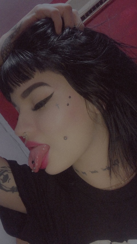 @eliff_adii leaks Onlyfans videos for free 

 picture 2