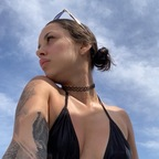 eliflorez OnlyFans Leaked Photos and Videos 

 picture 1