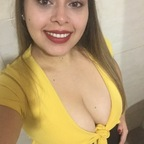 View eligabar OnlyFans videos and photos for free 

 picture 1