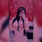 Download eligomez903 OnlyFans content free 

 picture 1