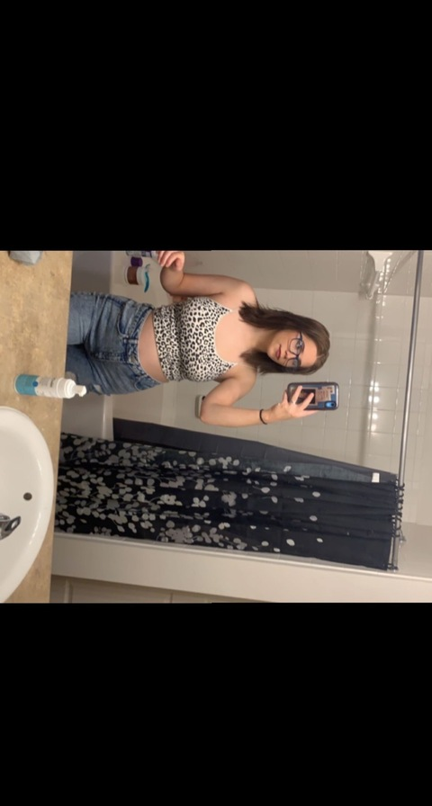 Onlyfans free eligophemma 

 picture 2