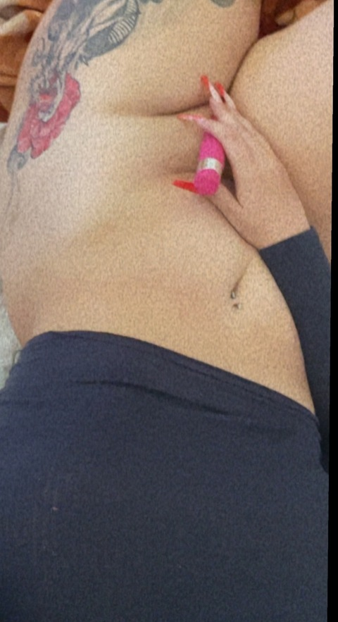View Babymomma (elii3hunna) OnlyFans 3 Photos and 1 Videos leaked 

 picture 2