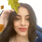 Download eliiana OnlyFans content for free 

 picture 1