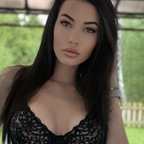 Onlyfans free content eliinfree 

 picture 1