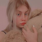 eliiza.xoxo OnlyFans Leaked (0 Photos and 0 Videos) 

 picture 1