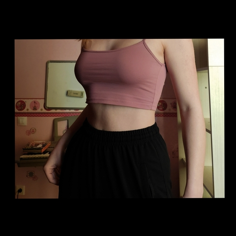 eliiza.xoxo OnlyFans Leaked (0 Photos and 0 Videos) 

 picture 2