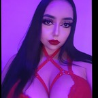 eliizbeth (EliizabethUrieta) free OnlyFans Leaked Pictures & Videos 

 picture 1