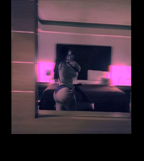 eliizbeth (EliizabethUrieta) free OnlyFans Leaked Pictures & Videos 

 picture 2